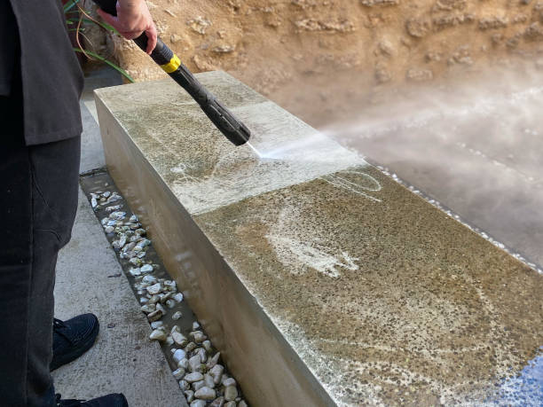 Best Affordable Power Washing  in Shepherd, TX