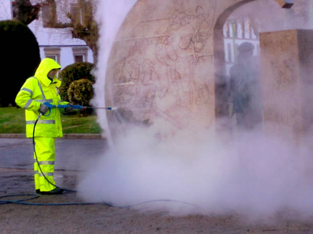  Shepherd, TX Pressure Washing Pros